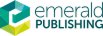 Emerald Publishing