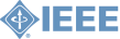 IEEE
